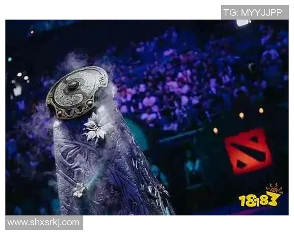 DOTA2实力排名最新更新LNG战队创下历史新高引发关注