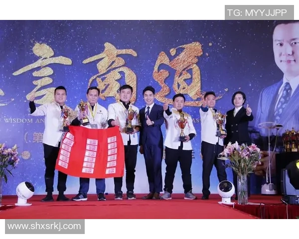 全明星赛点评：TES展现卓越团队协作能力引领赛场风潮