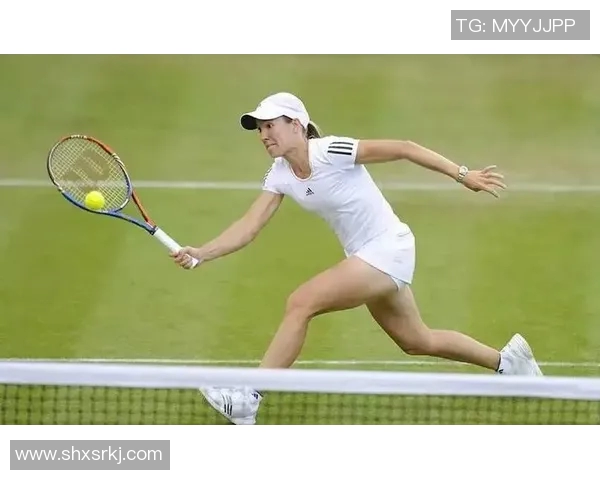 网球盛宴:深入解析北京网球队的训练与技术秘诀 网球盛宴:深入解析北京网球队的训练与技术秘诀