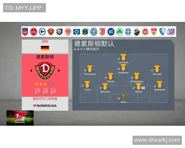 重庆篮球队现状分析与未来展望聚焦球队表现与战术调整