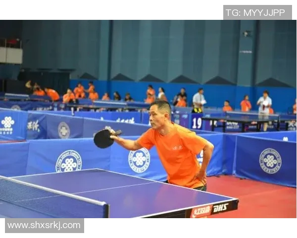 成都乒乓球队整体压制现象解析及其对比赛的影响分析