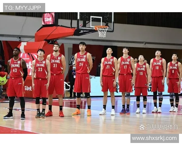 南京与杭州排球队的精彩对决赛后分析与战术节奏探讨