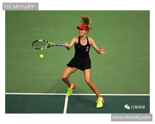 上海网球队的整体压制策略与战术分析深度探讨