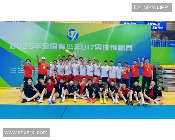 上海排球队在全国排球耐力排行榜中荣获第十名展现出强劲实力与潜力