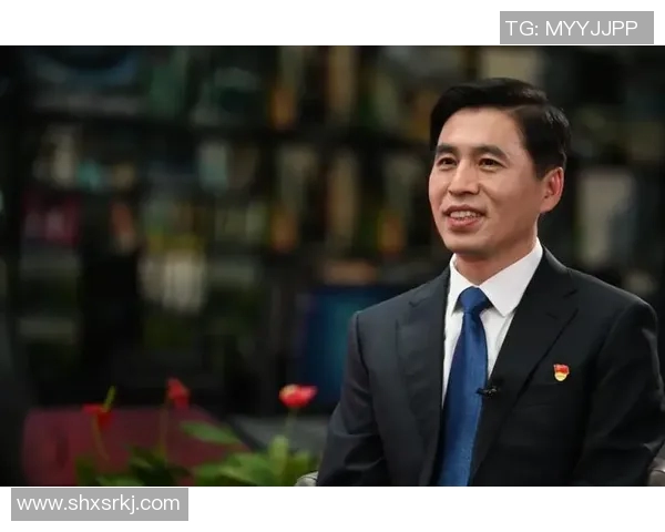 刘伟专访:从青涩少年到网球巨星的成长之路回顾 刘伟专访:从青涩少年到网球巨星的成长之路回顾