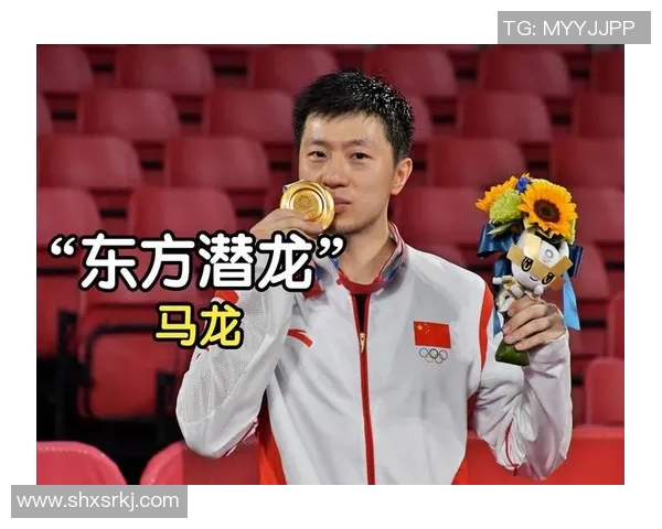 乒乓球意识排行榜发布杭州乒乓球队荣获第二名引发热议