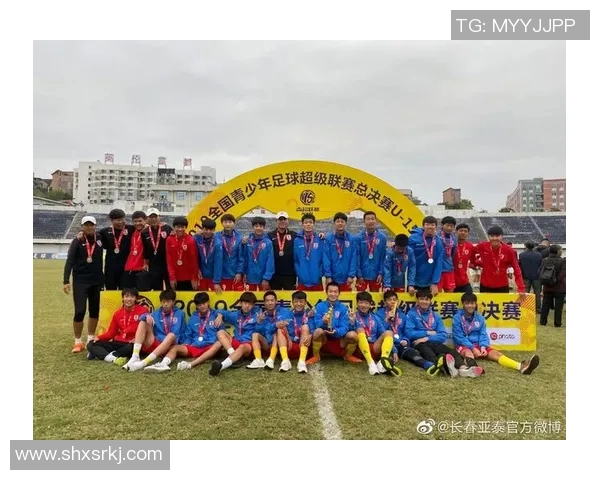 成都乒乓球队实力崛起荣登全国力量排行榜第九名