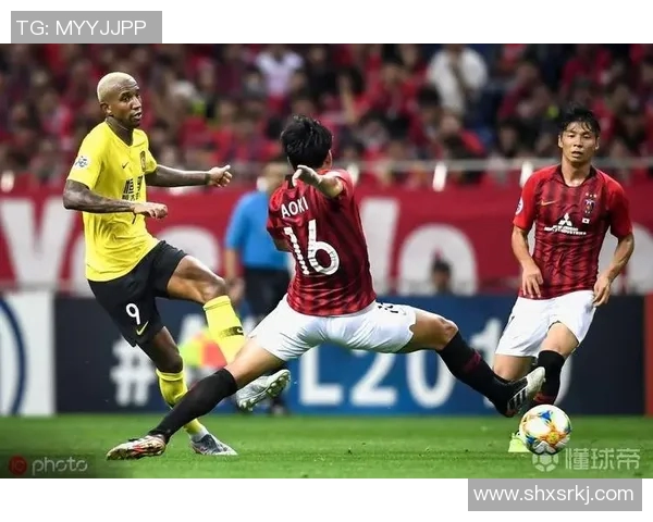 广州足球队心理素质揭秘：如何在赛场上逆风翻盘的秘密