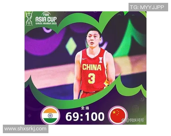 北京足球队在全国速度排行榜中荣获第二名展现出强劲实力与潜力