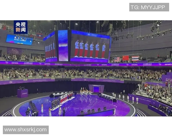 南京足球队在亚运会上的速度表现令人瞩目展现了团队的拼搏精神与竞技实力