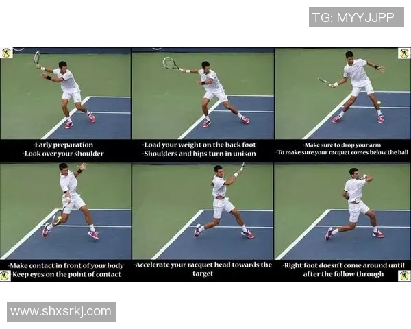 上海网球队防反体系解析：网球战术的创新与应用探讨