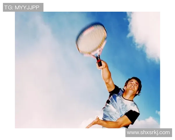 成都网球队快攻战术深度解析与实战应用探讨