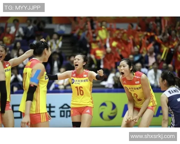 上海排球队在欧锦赛积分榜上以75分稳居第一名展现强劲实力