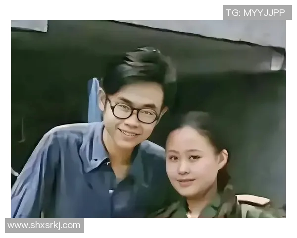 杨娜专访：从青涩少女到网球明星的成长之路与心路历程回顾