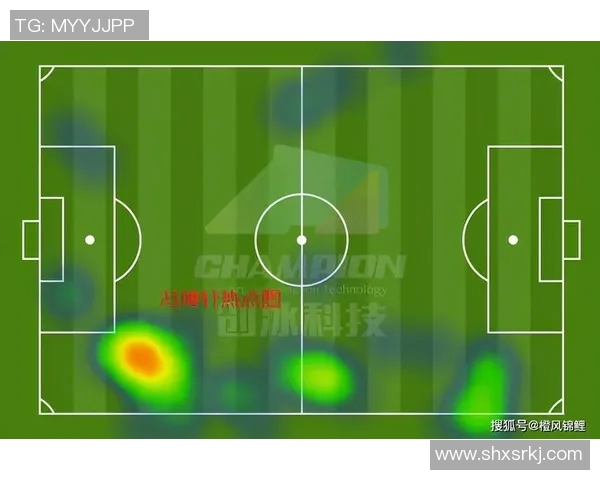 成都篮球队与深圳篮球队赛后战术分析与复盘探讨