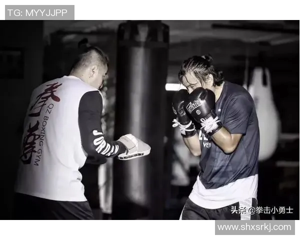 提升心理素质助力胜利：探讨北京羽毛球队的心理训练与表现