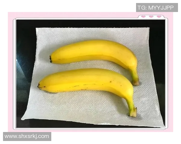 乒乓球新手必看：从零开始的比赛经验与技巧全面指南