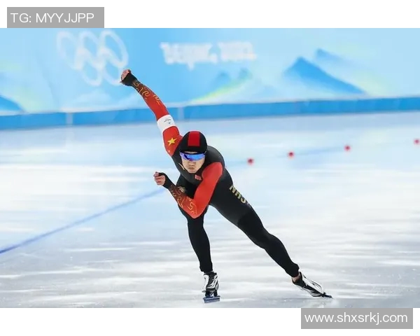 专访刘静：深入探讨足球成功背后的秘密与经验分享