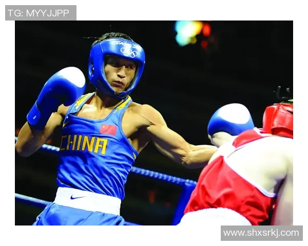 刘强专访：从羽毛球小将到国家队明星的成长之路回顾