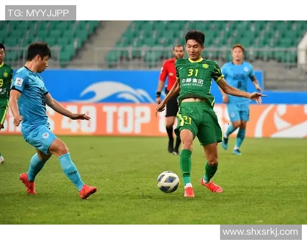 北京足球队技术对比深度解析及未来发展趋势探讨