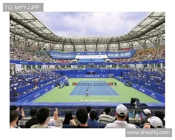 成都网球队与北京网球队的精彩对决赛后分析与战术探讨