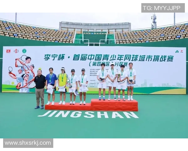 广州网球队在挑战赛中的心理素质分析与表现评估