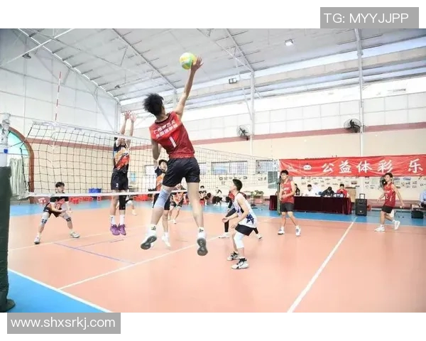 广州排球队在全国排球速度排行榜中荣获第二名展现强劲实力与潜力 广州排球队在全国排球速度排行榜中荣获第二名展现强劲实力与潜力