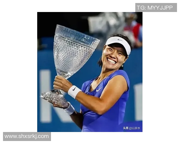 李娜独家分享乒乓球技巧与心得助你提升球技的秘诀