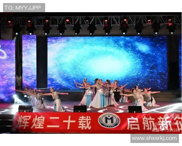 成都乒乓球队的辉煌征程与邀请赛背后的故事揭秘 成都乒乓球队的辉煌征程与邀请赛背后的故事揭秘