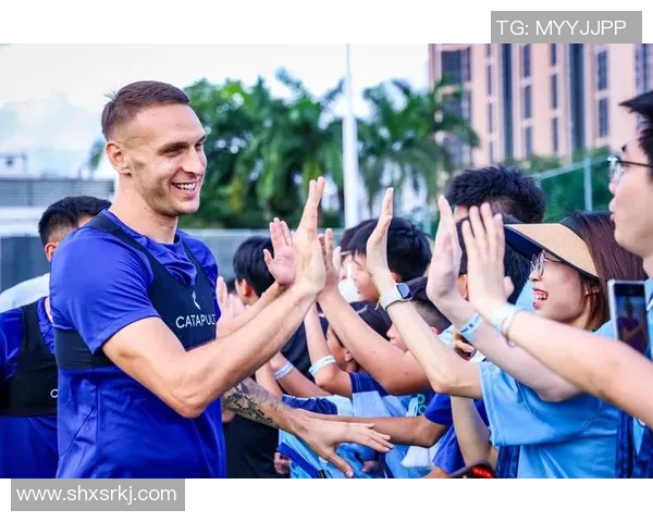 深圳乒乓球队技术争议引发热议球迷与专家各抒己见探讨发展方向