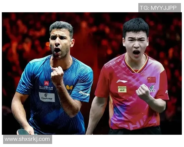 武汉乒乓球队在全国速度排行榜中荣获第七名展现强劲实力与潜力 武汉乒乓球队在全国速度排行榜中荣获第七名展现强劲实力与潜力