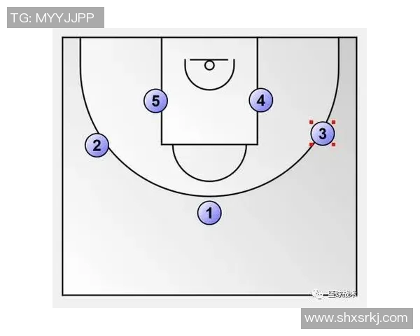 武汉篮球队区域防守体系的战术解析与实战应用探讨 武汉篮球队区域防守体系的战术解析与实战应用探讨