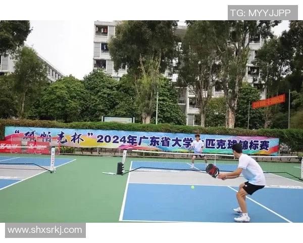 赛后分析上海羽毛球队与成都羽毛球队实力对比与战术探讨