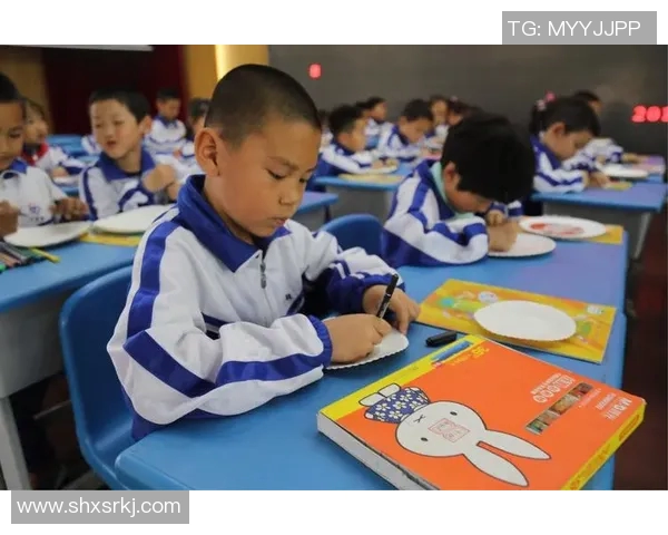 深圳排球队在联合会杯中的个人能力表现分析与点评