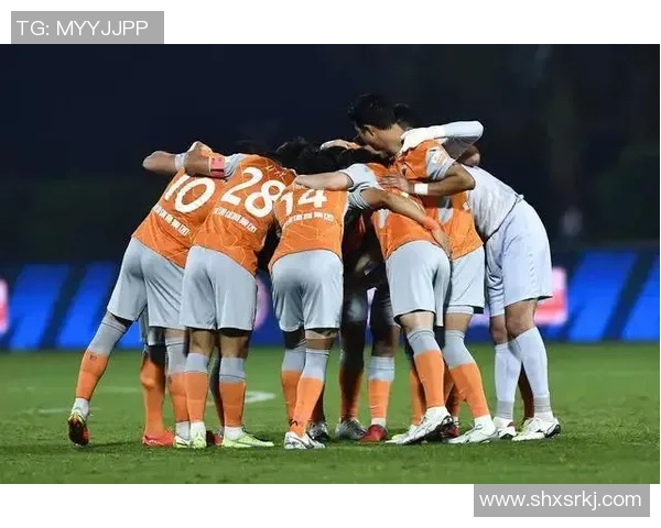 深圳篮球队状态回暖大满贯点评展现球队新气象与未来潜力