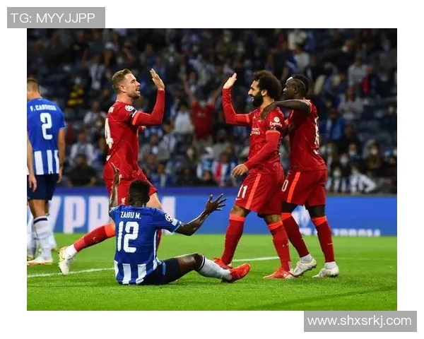 深圳足球队以78分稳居大师赛积分榜首位争夺冠军之路愈发明朗