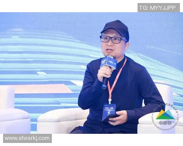 深度对话：探索刘磊的排球人生与奋斗历程