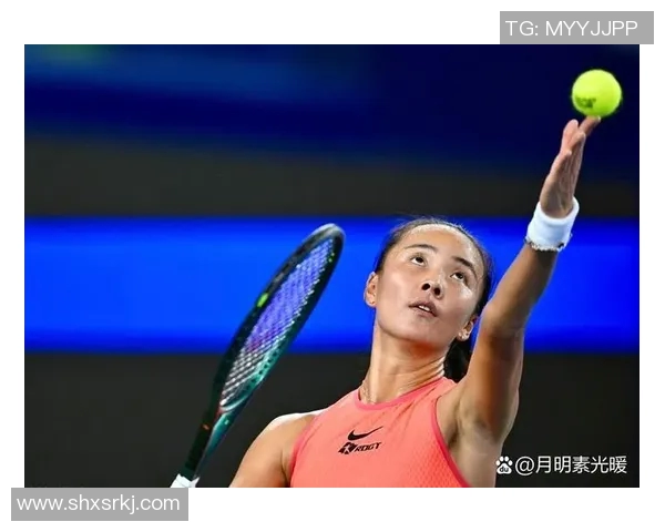 网球速度实力榜单权威发布揭示顶尖选手真实实力与竞技状态