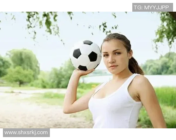 范由美足球明星的崛起与成就揭秘引领女性足球的新风潮