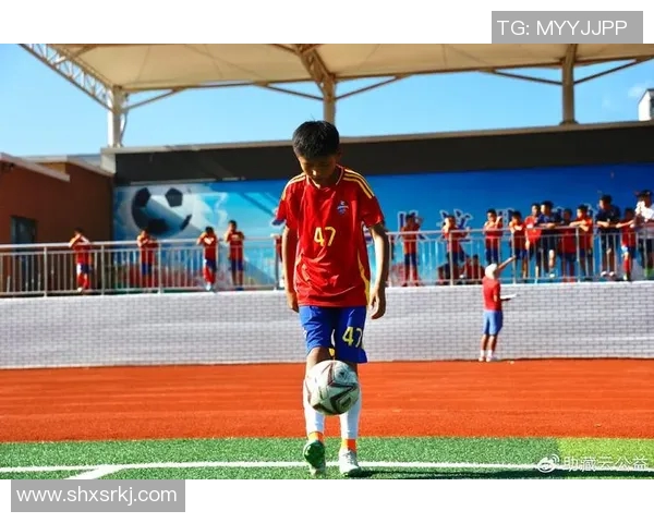 西藏足球历史上的传奇人物与他们的辉煌成就回顾