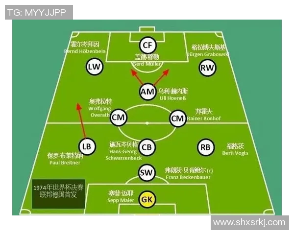 西安足球队与深圳足球队赛后战术分析与复盘探讨