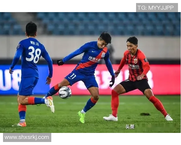 赛后分析：北京篮球队与上海篮球队的实力对决与战术较量