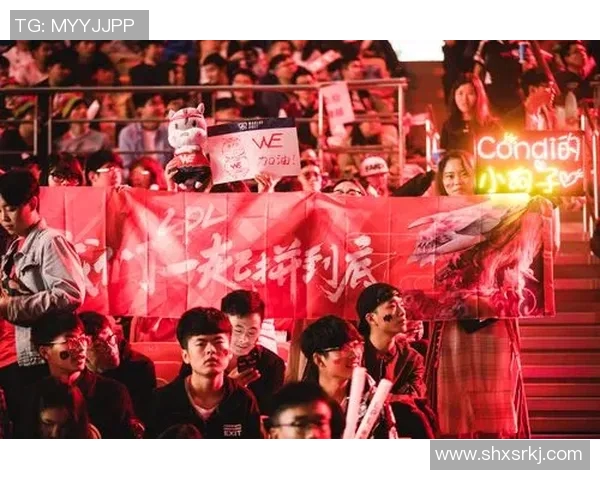 足球巨星加盟LPL引发热议电竞与足球的跨界合作新篇章