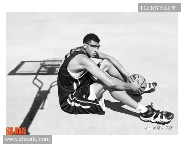 赵秀英的篮球人生：从梦想起步到辉煌成就的心路历程