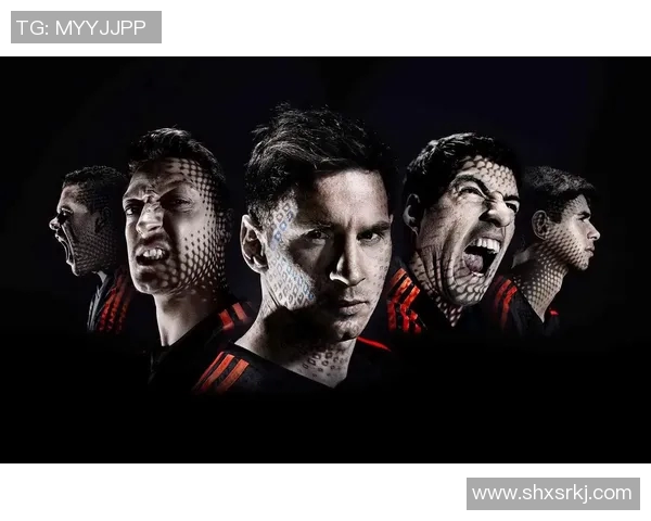 足球明星为何纷纷选择纹身表达自我与个性探索之路