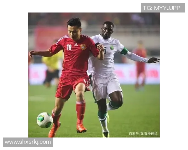 足球明星初入中国的语言挑战与文化适应之路