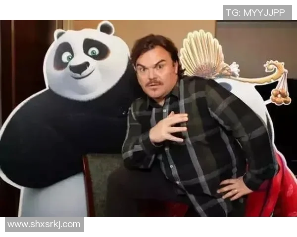 足球明星吉他秀精彩集锦全景视频分享让你领略音乐与运动的完美结合