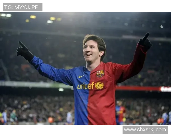 足球明星测试图片大揭秘看你能认出多少位球坛巨星