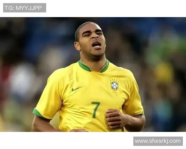 足球明星疑惑表情图揭示了他们在比赛中的内心挣扎与不解瞬间