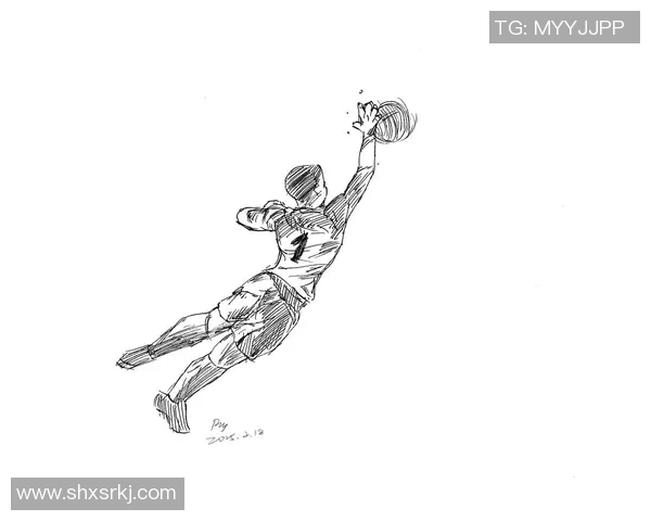 足球明星速写教程视频教你轻松掌握绘画技巧与创作灵感分享